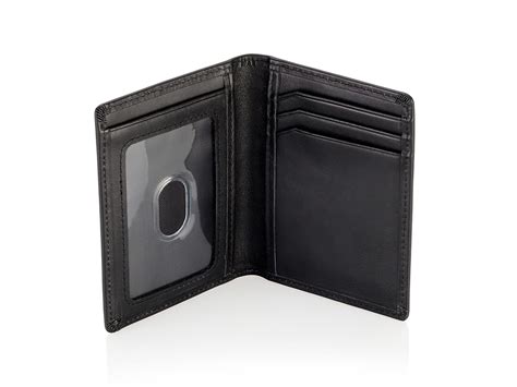 rfid wallet for men 85205